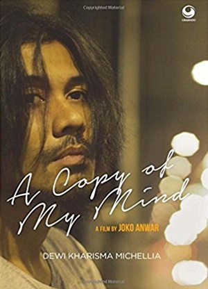 A Copy of My Mind Pdf