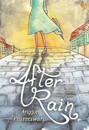 After Rain - Anggun Prameswari Pdf