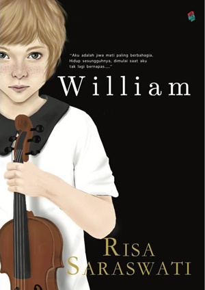 Ebook Novel William Risa Saraswati Pdf