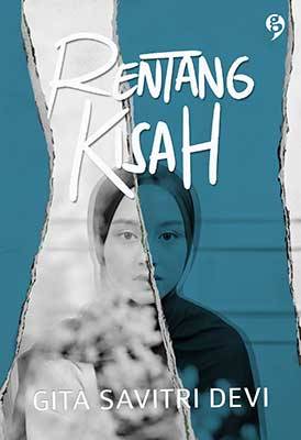 Ebook Rentang Kisah by Gita Savitri Devi Pdf