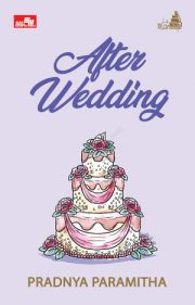 After Wedding By Pradnya Paramitha