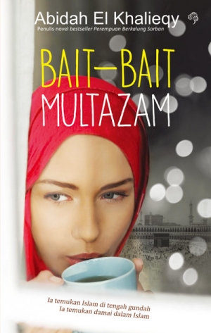 Bait Bait Multazam By Abidah El Khalieqy