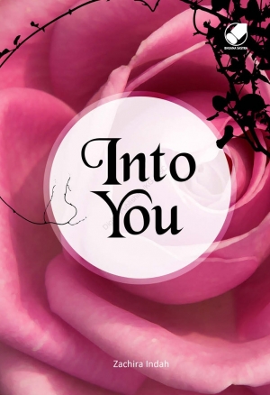 Into You By Zachira Indah