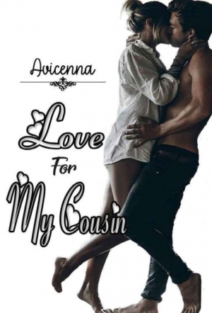 Love For My Cousin By Avicenna