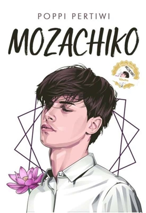 Mozachiko by Poppi Pertiwi