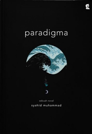 Paradigma by Syahid Muhammad