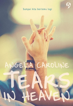 Tears In Heaven By Angela Caroline