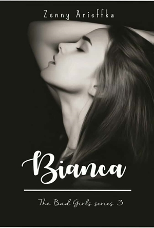 Bianca By Zenny Arieffka