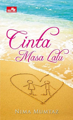 Cinta Masa Lalu By Nima Mumtaz