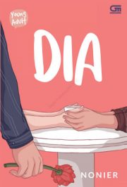 Dia By Nonier