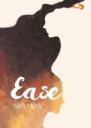 Ease By Yanti Yahya