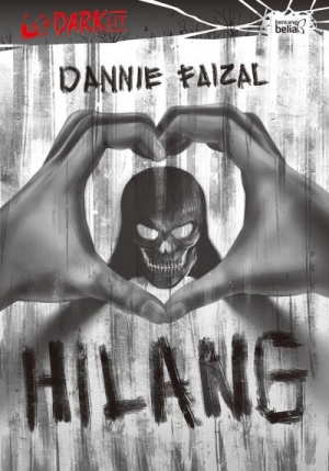 Hilang By Dannie Faizal