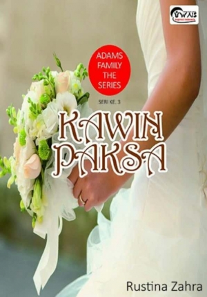 Kawin Paksa By Rustina Zahra