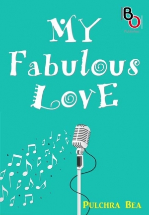 My Fabulous Love By Pulchra Bea