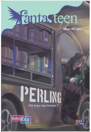 Perling By Nur Afiani