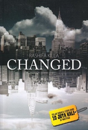 Changed By Rashifa Killa