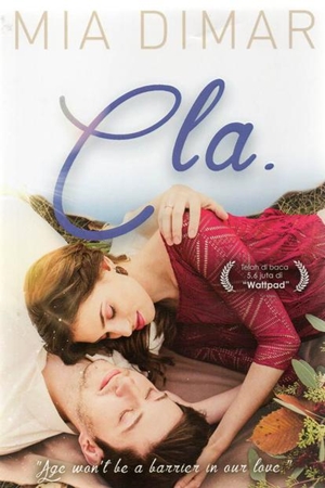 Cla By Mia Dimar