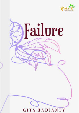 Failure By Gita Hadianty