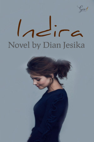 Indira By Dian Jesika