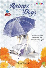 Rainy’s Days By Fita Chakra