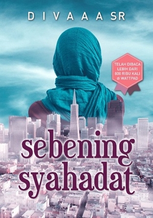 Sebening Syahadat By Diva Sr