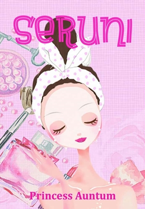 Seruni By Princess Auntum