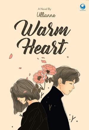 Warm Heart Ullianne