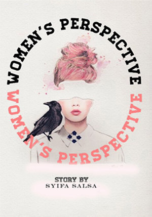 Women’s Perspective By Syifa Salsa