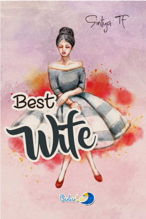 Best Wife By Sintya Tf