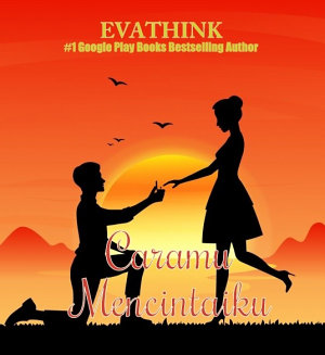 Caramu Mencintaiku By Evathink