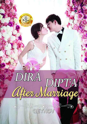 Dira&dipta After Marriage By Qeynov