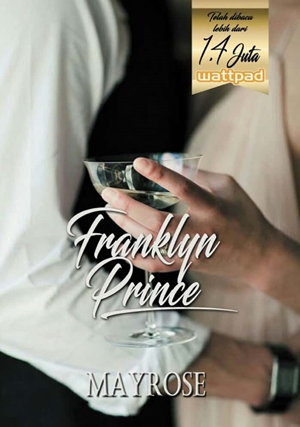 Franklyn Prince By Mayrose