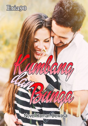 Kumbang Dan Bunga By Eria90