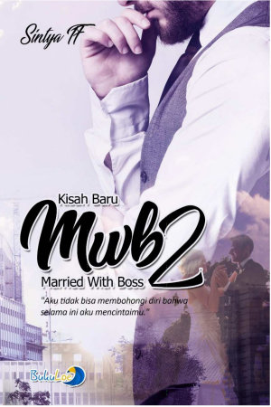 Married With Boss 2 By Sintya Tf