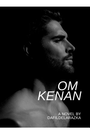 Om Kenan By Dafil Delarazka