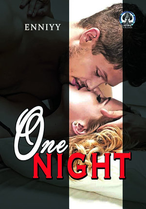 One Night By Enniyy