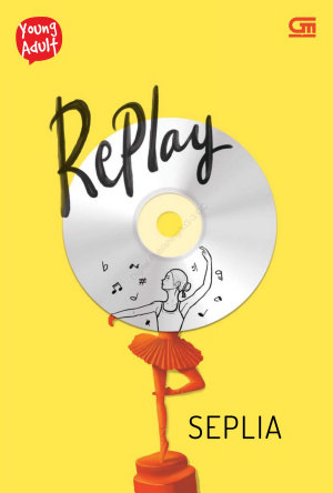 Replay By Seplia