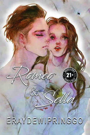 Romeo & Sella By Eray Dewi Pringgo