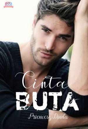 Cinta Buta By Prienceszdinda