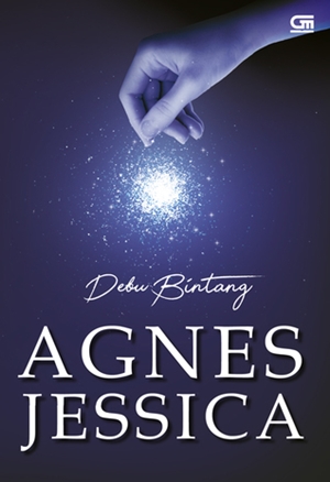 Debu Bintang By Agnes Jessica