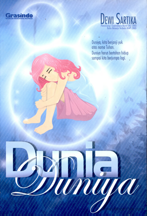 Dunia Duniya By Dewi Sartika