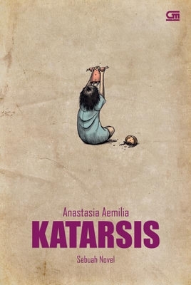 Katarsis By Anastasia Aemilia