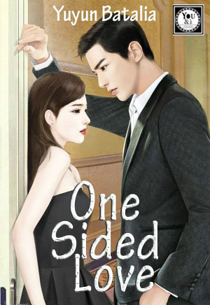 One Sided Love By Yuyun Betalia