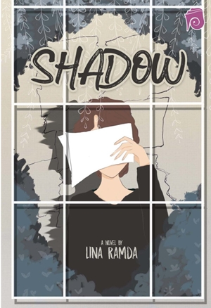 Shadow By Lina Ramda