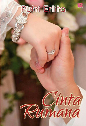 Cinta Rumana By Vintari