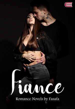 Fiance By Fasafa