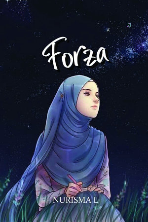 Forza By Nurisma L