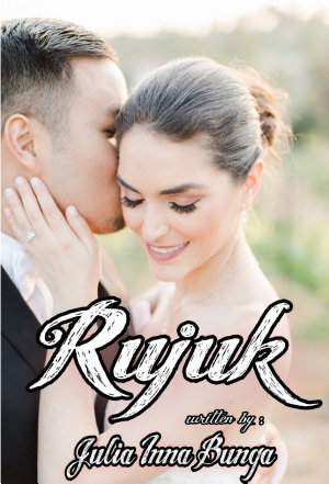 Rujuk By Julia Inna Bunga