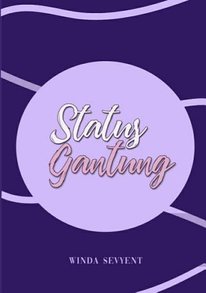 Status Gantung By Winda Sevyent