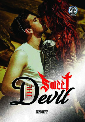 Sweet the Devil by Enniyy